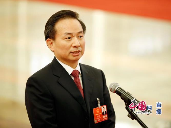 婁底市浩天環(huán)?？萍加邢薰?婁底危險(xiǎn)廢物經(jīng)營(yíng),環(huán)保技術(shù)開發(fā)及咨詢推廣,環(huán)境設(shè)施建設(shè),危險(xiǎn)廢物運(yùn)營(yíng)管理