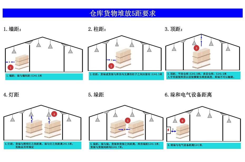 婁底市浩天環(huán)?？萍加邢薰?婁底危險(xiǎn)廢物經(jīng)營(yíng),環(huán)保技術(shù)開(kāi)發(fā)及咨詢推廣,環(huán)境設(shè)施建設(shè),危險(xiǎn)廢物運(yùn)營(yíng)管理