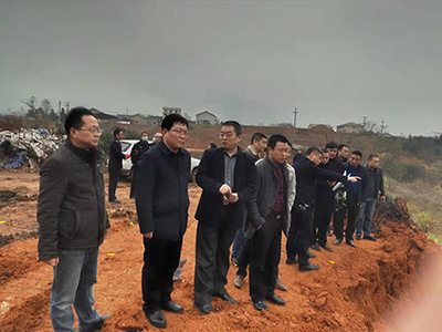 婁底市浩天環(huán)?？萍加邢薰?婁底危險廢物經(jīng)營,環(huán)保技術(shù)開發(fā)及咨詢推廣,環(huán)境設(shè)施建設(shè),危險廢物運營管理