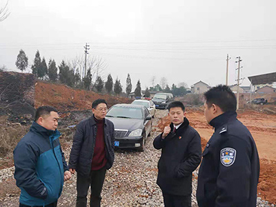 婁底市浩天環(huán)?？萍加邢薰?婁底危險廢物經(jīng)營,環(huán)保技術(shù)開發(fā)及咨詢推廣,環(huán)境設(shè)施建設(shè),危險廢物運營管理