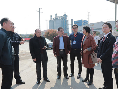 婁底市浩天環(huán)?？萍加邢薰?婁底危險廢物經(jīng)營,環(huán)保技術(shù)開發(fā)及咨詢推廣,環(huán)境設(shè)施建設(shè),危險廢物運營管理