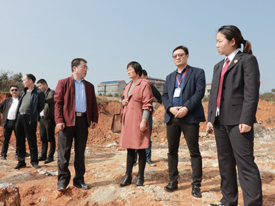 婁底市浩天環(huán)?？萍加邢薰?婁底危險廢物經(jīng)營,環(huán)保技術(shù)開發(fā)及咨詢推廣,環(huán)境設(shè)施建設(shè),危險廢物運營管理