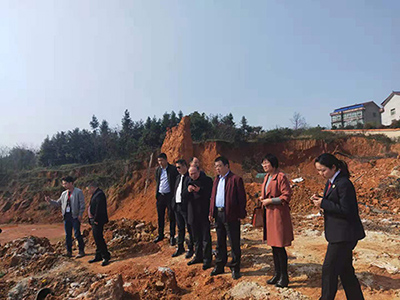 婁底市浩天環(huán)?？萍加邢薰?婁底危險廢物經(jīng)營,環(huán)保技術(shù)開發(fā)及咨詢推廣,環(huán)境設(shè)施建設(shè),危險廢物運營管理