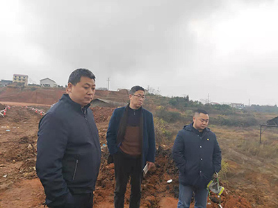 婁底市浩天環(huán)?？萍加邢薰?婁底危險廢物經(jīng)營,環(huán)保技術(shù)開發(fā)及咨詢推廣,環(huán)境設(shè)施建設(shè),危險廢物運營管理