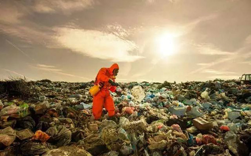 婁底市浩天環(huán)?？萍加邢薰?婁底危險(xiǎn)廢物經(jīng)營(yíng),環(huán)保技術(shù)開(kāi)發(fā)及咨詢推廣,環(huán)境設(shè)施建設(shè),危險(xiǎn)廢物運(yùn)營(yíng)管理