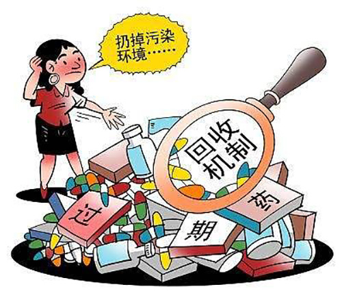 婁底市浩天環(huán)?？萍加邢薰?婁底危險(xiǎn)廢物經(jīng)營(yíng),環(huán)保技術(shù)開(kāi)發(fā)及咨詢推廣,環(huán)境設(shè)施建設(shè),危險(xiǎn)廢物運(yùn)營(yíng)管理